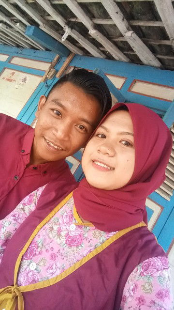 sindri indahsari profile icon