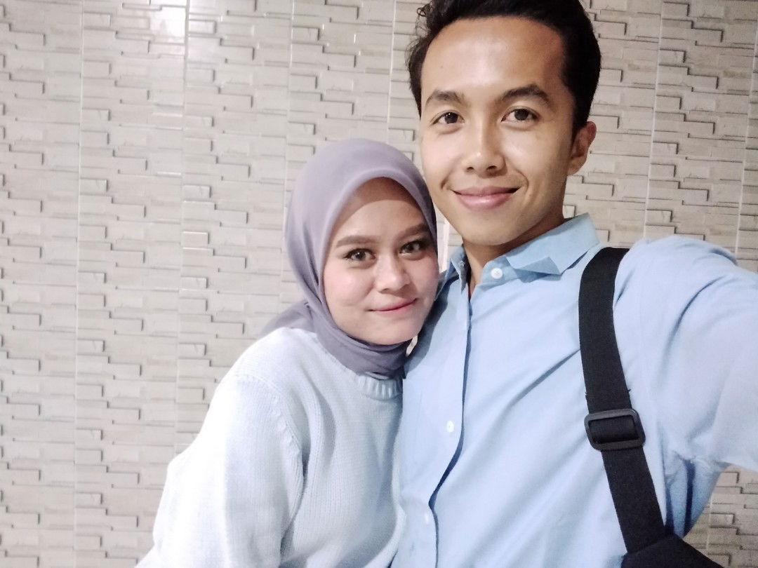 Rina Agustina profile icon