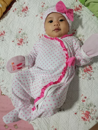 ขอดูทีมพฤศจิกายน 62 หน่อยค่า