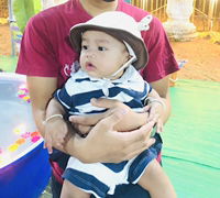 อริศรา profile icon