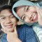 Aulia Rahma profile icon
