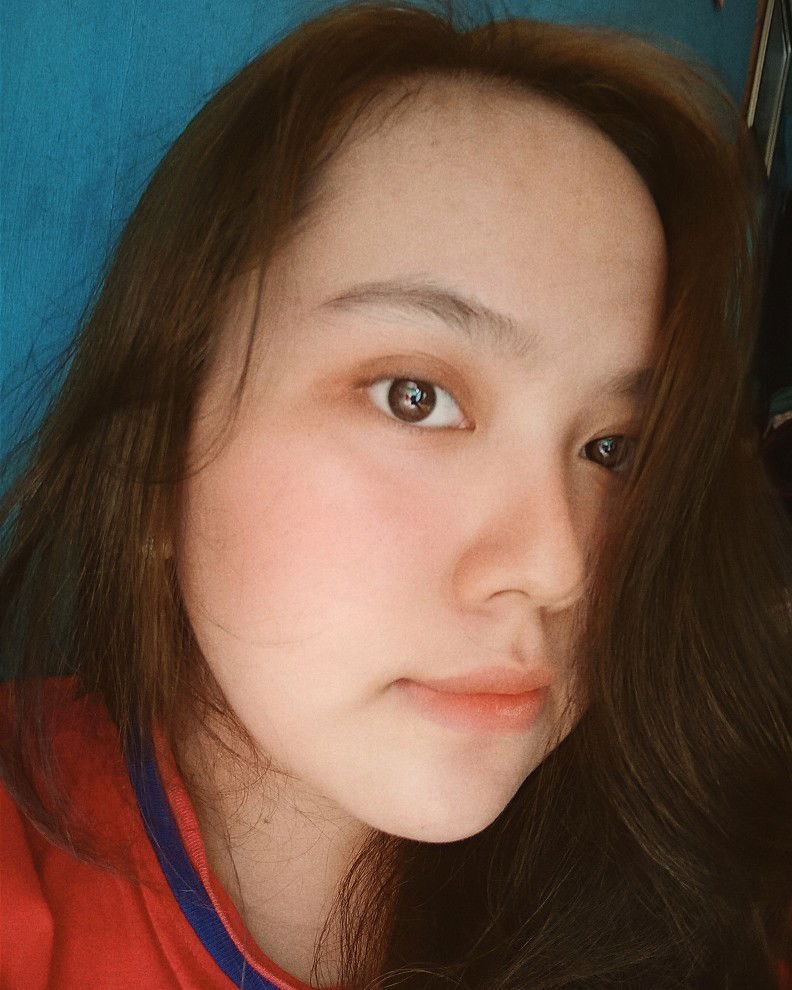 Eka Oktafiani profile icon