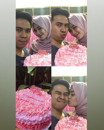 Beby Desty slavina profile icon