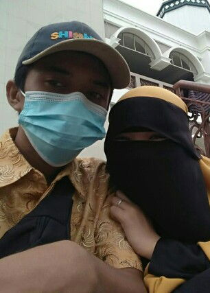 Shella viona profile icon