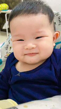 rahma tri wahyuni profile icon