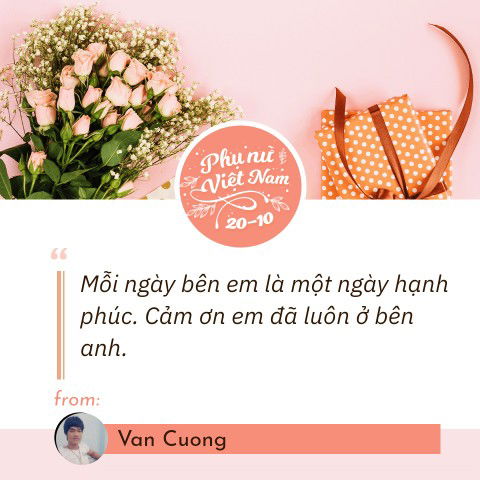 Ngọc Thảo profile icon