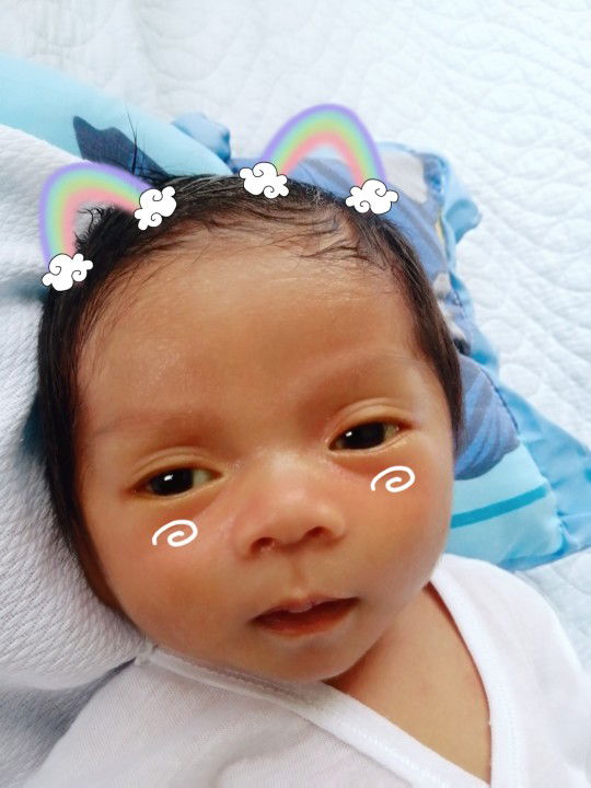 CJ's Mom profile icon