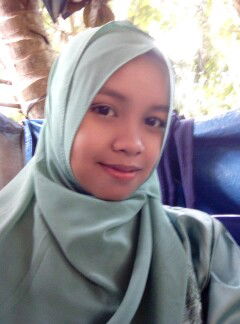 Melda Wulan Dari profile icon