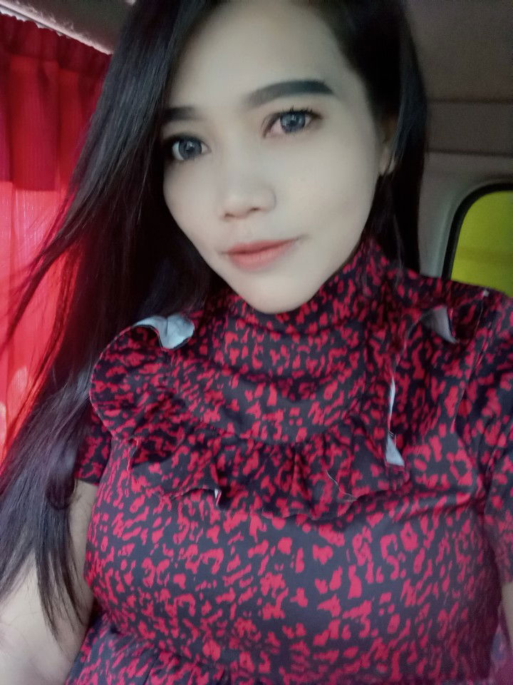 Pennapa Kae-krathok profile icon