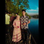Yunita Anggrainingsih profile icon