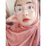 mommy aura.LA profile icon