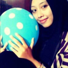 ida puspitasari profile icon