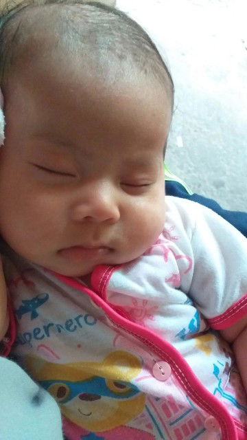 Nisa Khoirul profile icon