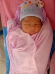 Jirawan Chaisalee profile icon