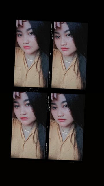 Shella Manya profile icon