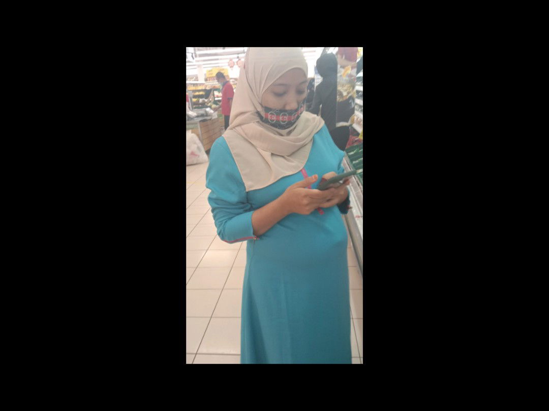 aleya 18 profile icon