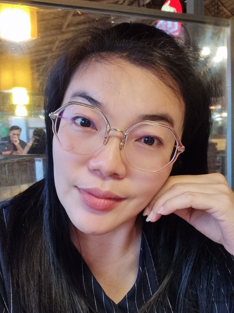 Urucha Chaysuwan profile icon