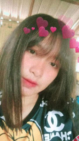 แพร์ รี่ profile icon