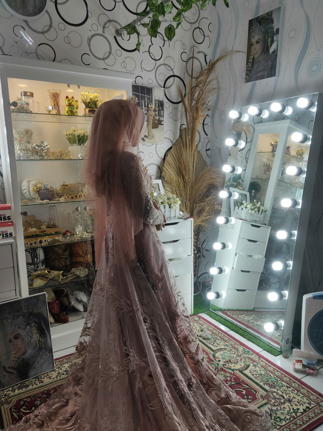 Indri Meliyani profile icon