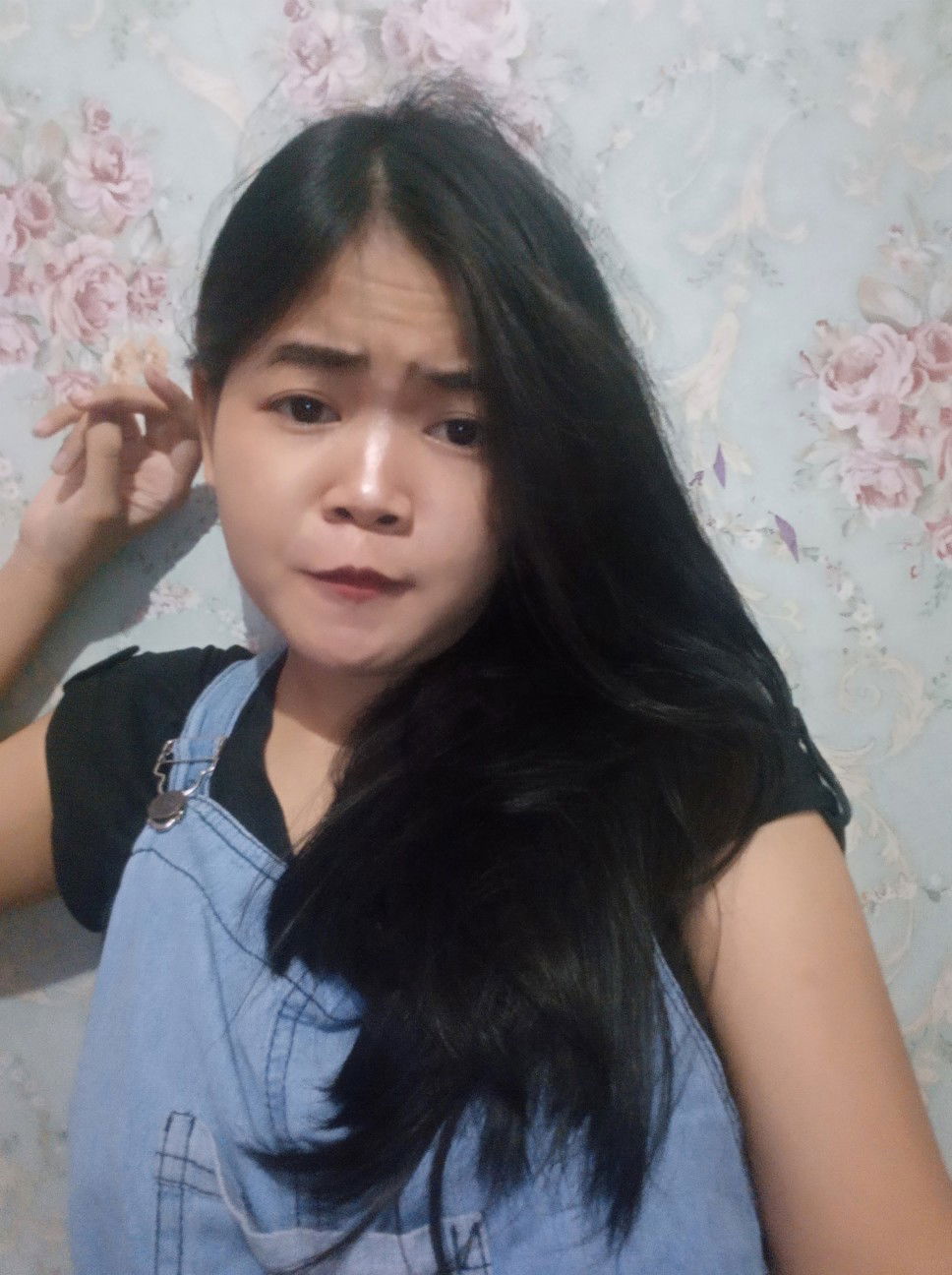 Sintia Amelia profile icon