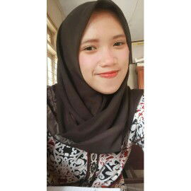 karmila profile icon