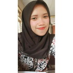 karmila profile icon