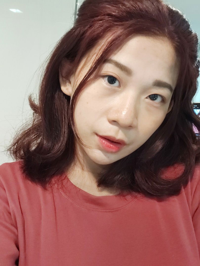 Sutthada Luksanayingdecha profile icon