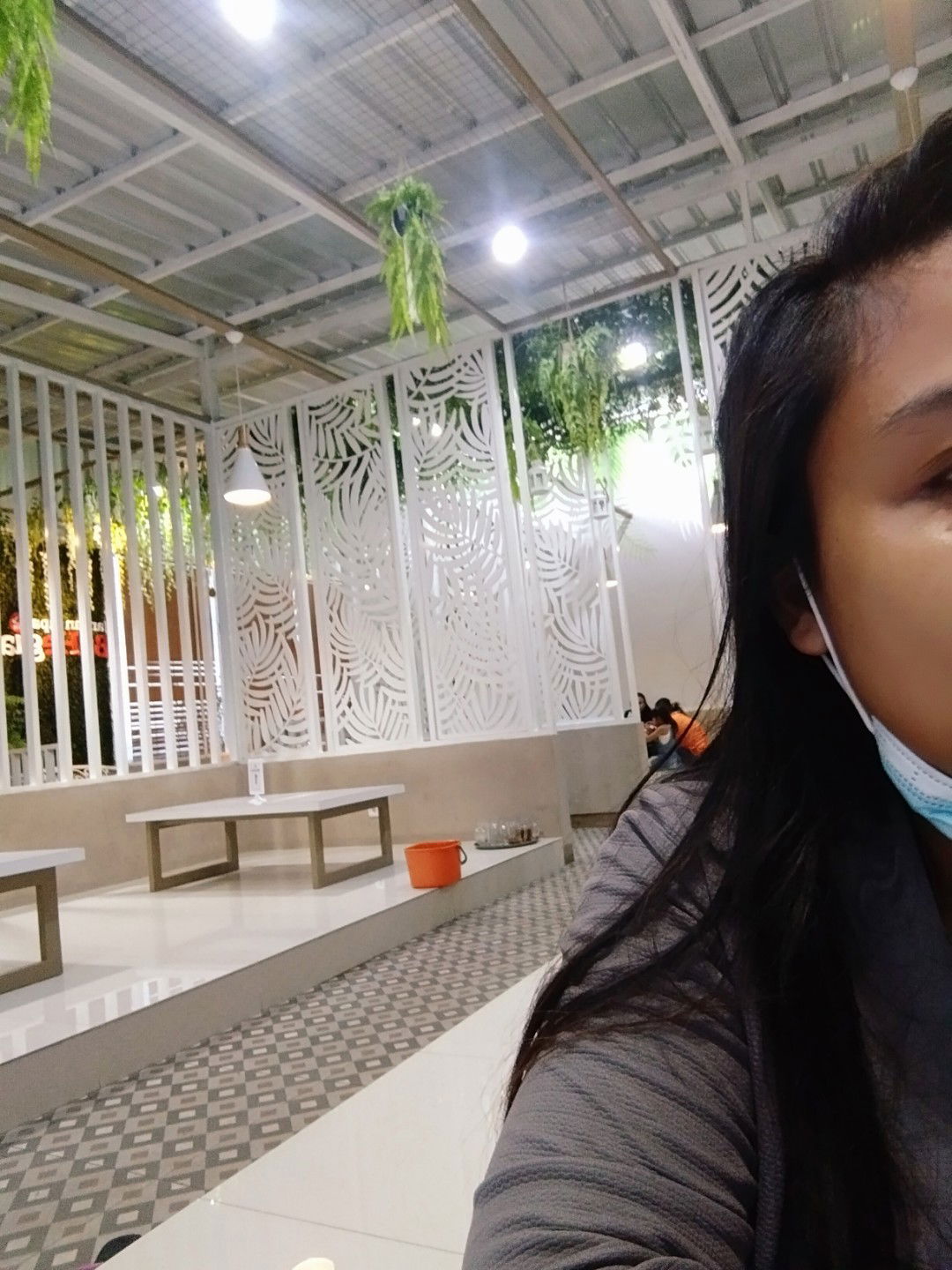 Novi Susan profile icon