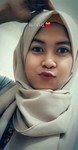 Mei Mudah profile icon