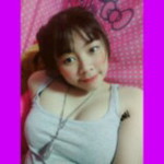 พรปวีณ์ เชื้อหล้า profile icon