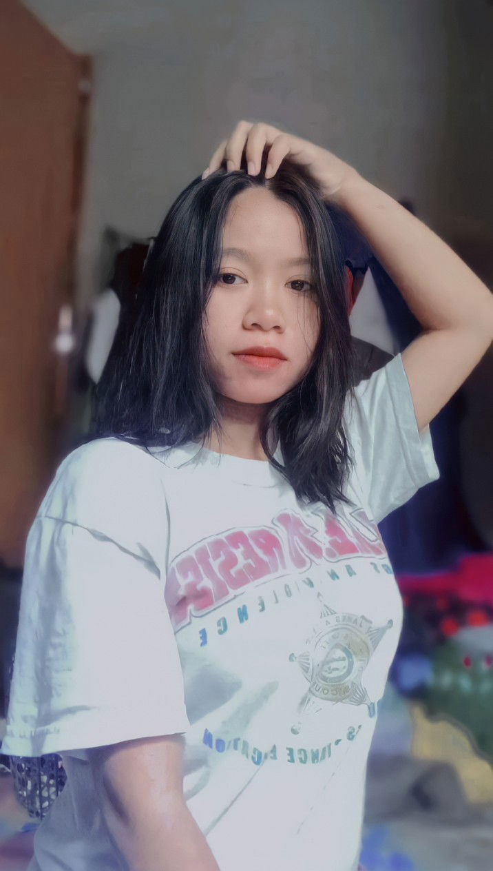 สมาย' ยย profile icon