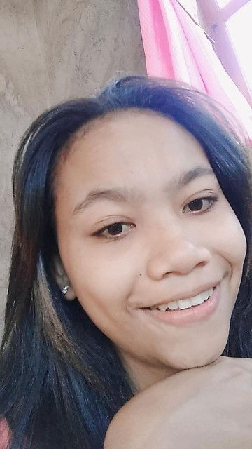 Diiann Beo profile icon