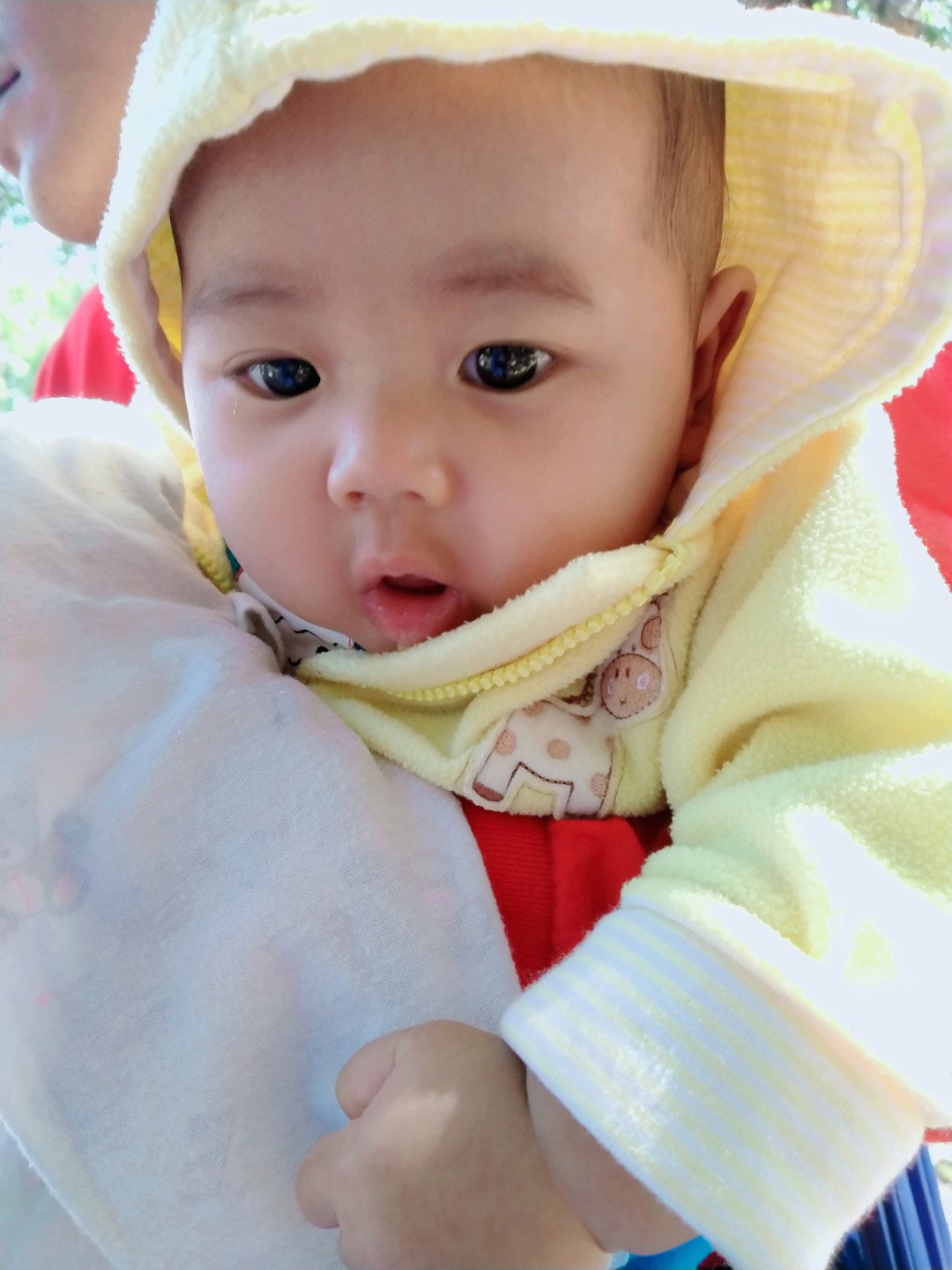 Charunipha Sumanthong profile icon