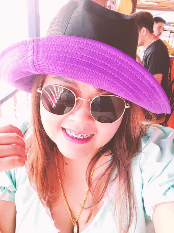 Angkana Koktung profile icon