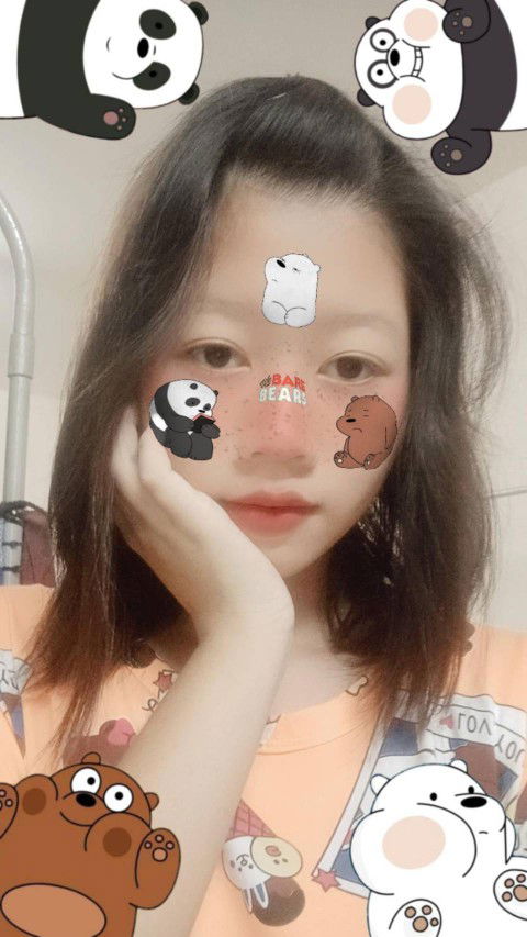 Sumittra Traiwong profile icon