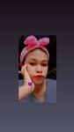 Da'a Da'a profile icon