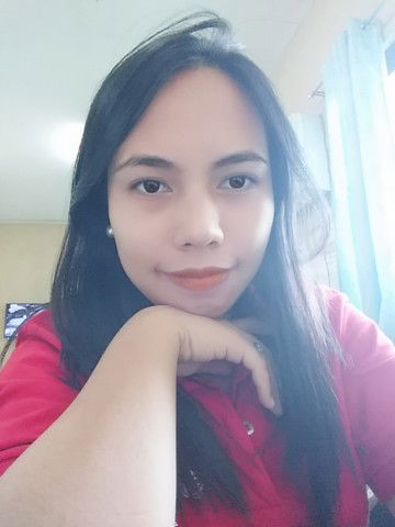 Jhen Nieva profile icon