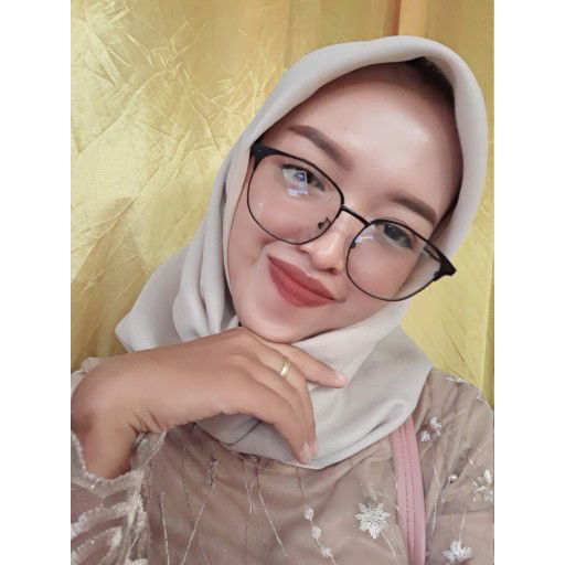 masrina dwei profile icon