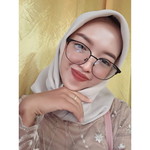 masrina dwei profile icon