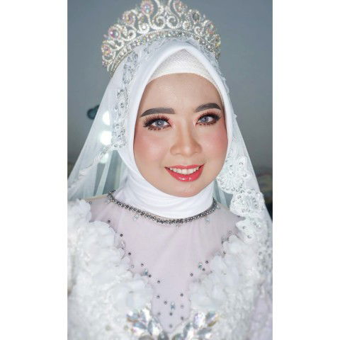 Rifa Syahputri profile icon