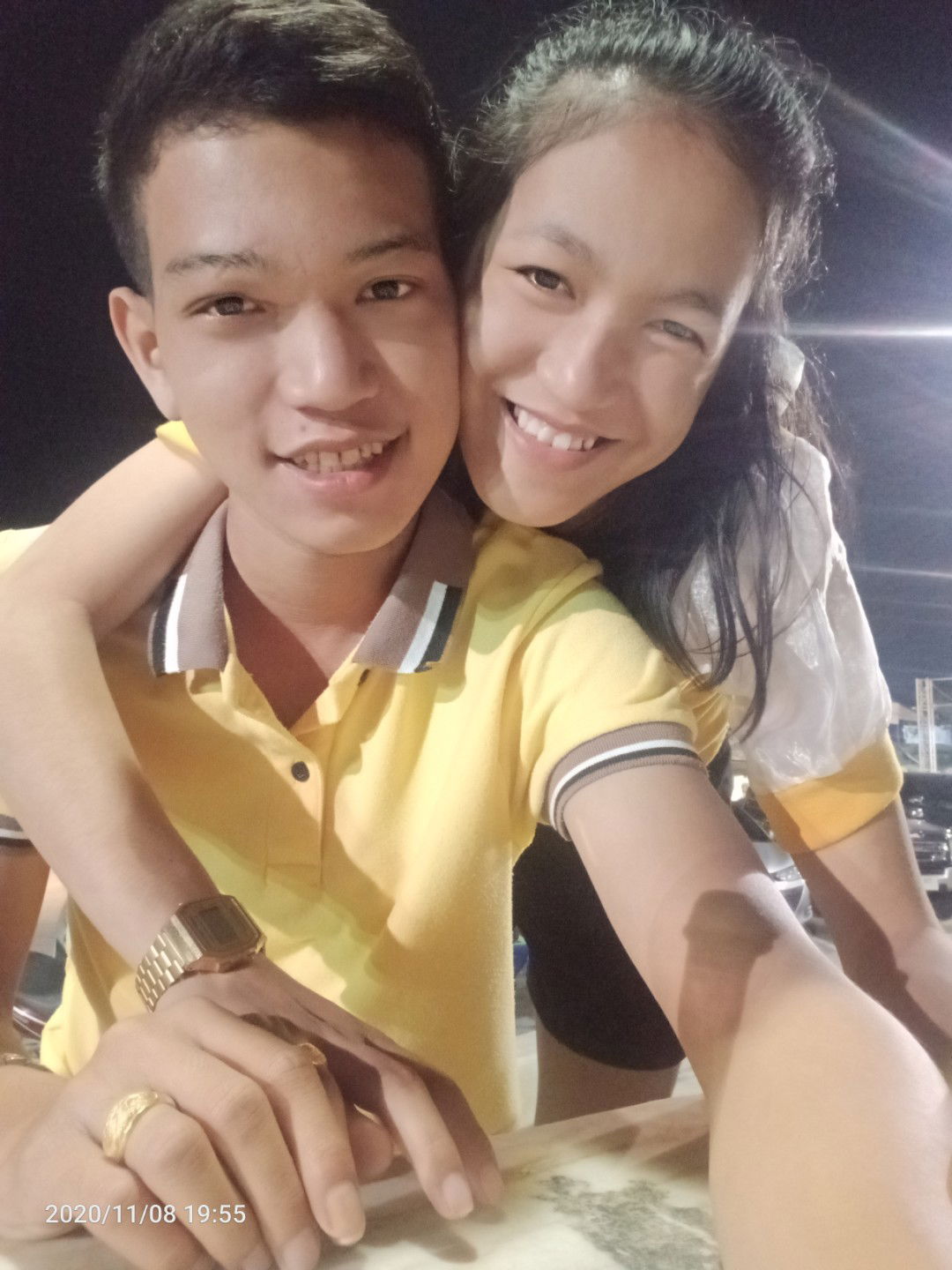 Wittayapan Nillert profile icon