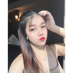 AA profile icon