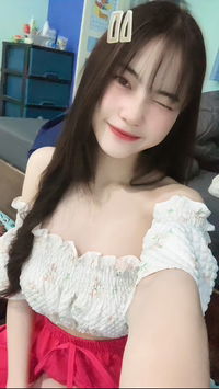 อุ๋มอิ๋ม profile icon