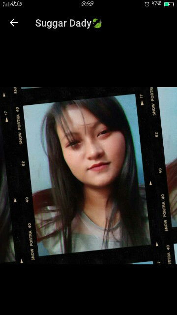 Anita wati profile icon