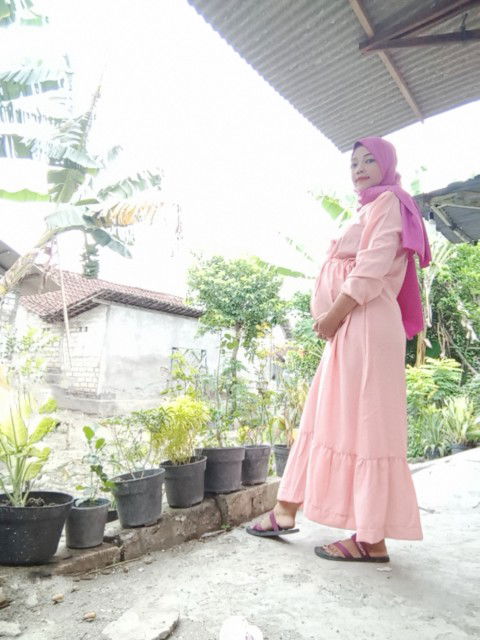 Sucii Ekka Wulandhari profile icon