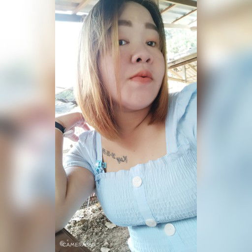 กาย เอย'ย profile icon