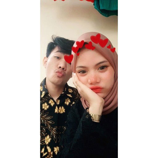 sukmania wulandari profile icon