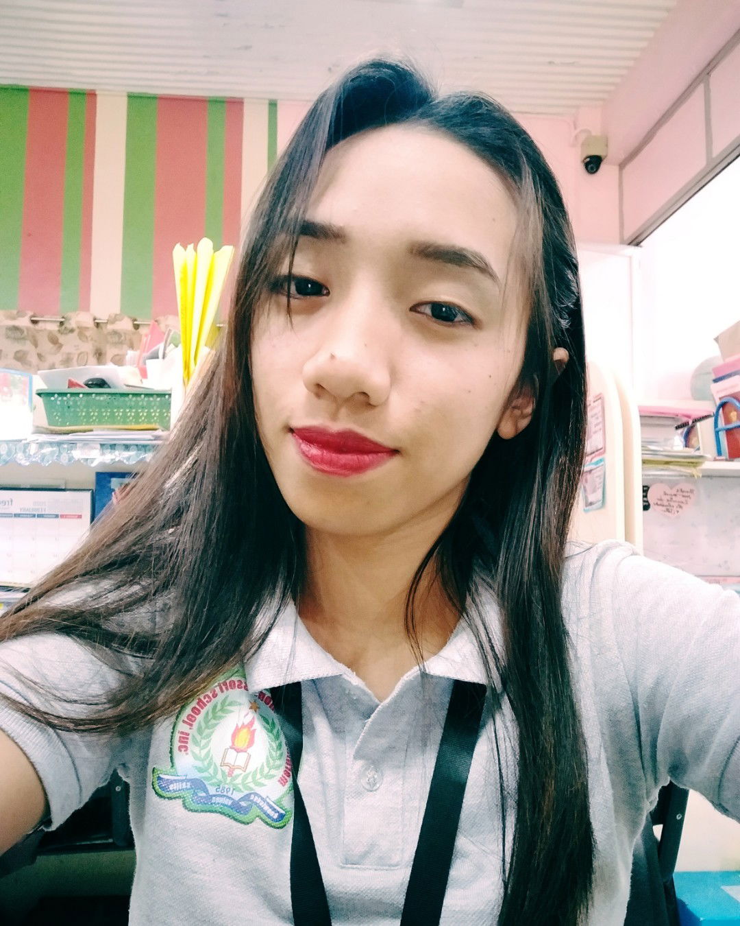 rosette bobier profile icon