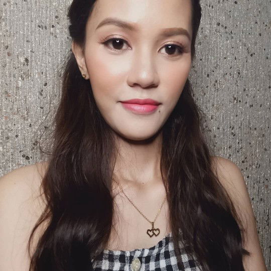 Iriz Jane profile icon