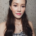 Iriz Jane profile icon